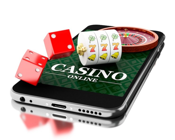 hoki78 Caishen Wins – Permainan Slot Kaya Fitur di hoki78