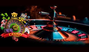 hoki78 Roulette dengan Percepatan Pemain