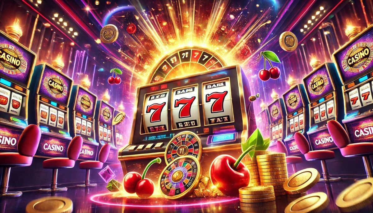 hoki78 mobile gaming