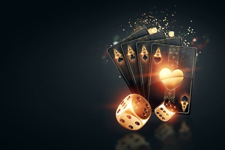 hoki78 mobile gaming