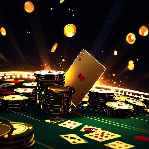 hoki78 Apa yang Anda Temukan di Lobby Slot Kami
